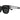 Saint Laurent Occhiali da Sole SL 790 001 Nero/Nero Unisex 3