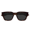 Saint Laurent Gafas de Sol SL 790 002 Havana/Gris Unisex