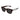 Saint Laurent Occhiali da Sole SL 790 002 Havana/Grigio Unisex 2