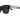 Saint Laurent Occhiali da Sole SL 790 002 Havana/Grigio Unisex 3