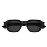 Saint Laurent Gafas de Sol SL 791 001 Negro/Negro Unisex