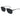 Saint Laurent Occhiali da Sole SL 796 VINCENT 003 Nero/Grigio Uomo 1