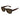 Saint Laurent Occhiali da Sole SL 801 002 Havana/Marrone Uomo 2