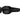 Saint Laurent Occhiali da Sole SL 809 001 Nero/Grigio Unisex 3