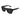 Saint Laurent Sunglasses SL 816 001 Black/Black Women