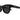 Saint Laurent Sunglasses SL 816 001 Black/Black Women