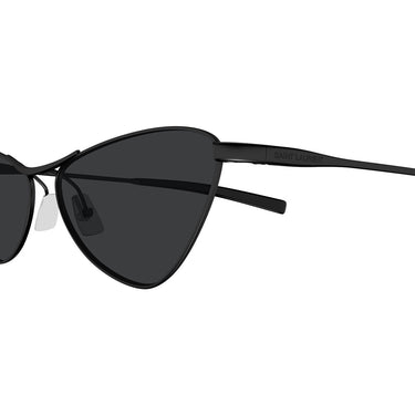 Saint Laurent Gafas de Sol SL 830 001 Negro/Negro Mujer 3
