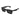 Saint Laurent Occhiali da Sole SL 860 001 Nero/Nero Uomo 2