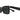Saint Laurent Occhiali da Sole SL 860 001 Nero/Nero Uomo 3