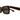 Saint Laurent Occhiali da Sole SL 860 002 Marrone/Grigio Uomo 3