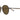 Saint Laurent Occhiali da Sole SL 865 004 Rutenio Marrone Marrone Unisex 2