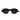 Saint Laurent Occhiali da Sole SL 880 001 Nero/Nero Unisex