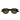 Saint Laurent Occhiali da Sole SL 880 006 Marrone/Marrone Unisex