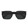 Saint Laurent Occhiali da Sole SL 894 001 Nero/Nero Unisex