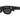 Saint Laurent Occhiali da Sole SL 898 001 Nero/Nero Uomo 3