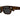 Saint Laurent Occhiali da Sole SL 898 003 Marrone/Grigio Uomo 2