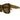 Saint Laurent Occhiali da Sole SL 900 HOWL 004 Marrone Marrone Donna 3