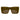 Saint Laurent Occhiali da Sole SL 900 HOWL 004 Marrone Marrone Donna