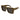 Saint Laurent Occhiali da Sole SL 900 HOWL 006 Marrone Marrone Scuro Donna  2