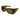 Saint Laurent Occhiali da Sole SL 901 HOWL 004 Marrone/Marrone Unisex 1