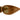 Saint Laurent Occhiali da Sole SL 901 HOWL 007 Marrone Trasparente/Marrone Unisex 2