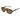 Saint Laurent Occhiali da Sole SL 905 007 Marrone/Marrone Unisex 2