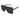 Saint Laurent Occhiali da Sole SL 909 BETTY S 001 Nero Nero Donna 2
