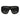 Saint Laurent Occhiali da Sole SL 914 001 Nero/Nero Donna