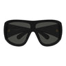 Saint Laurent Occhiali da Sole SL 914 001 Nero/Nero Donna