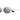 Saint Laurent Occhiali da Sole SL 935 002 Argento/Argento Donna Polarizzati 3