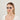 Saint Laurent Occhiali da Sole SL 935 002 Argento/Argento Donna Polarizzati 4
