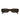 Saint Laurent Occhiali da Sole SL 942 002 Marrone/Grigio Donna