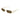 Saint Laurent Occhiali da Sole SL 942 004 Avorio/Marrone Donna 2