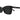 Saint Laurent Occhiali da Sole SL 943 001 Nero/Nero Donna 3