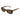 Saint Laurent Occhiali da Sole SL 943 003 Marrone/Marrone Donna 2