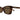 Saint Laurent Occhiali da Sole SL 943 003 Marrone/Marrone Donna 3