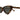 Saint Laurent Occhiali da Sole SL 944 002 Marrone/Grigio Donna 3