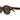 Saint Laurent Occhiali da Sole SL 946 002 Marrone/Grigio Uomo 3