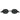 Saint Laurent Occhiali da Sole SL 948 T 001 Nero/Nero Uomo