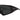 Saint Laurent Occhiali da Sole SL 969 001 Nero/Nero Donna 3