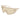 Saint Laurent Occhiali da Sole SL 969 002 Giallo/Marrone Donna 2