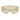 Saint Laurent Occhiali da Sole SL 969 002 Giallo/Marrone Donna