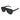 Saint Laurent Occhiali da Sole SL 970 001 Nero/Nero Uomo 2