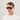 Saint Laurent Occhiali da Sole SL 970 003 Marrone/Grigio Uomo 4