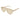 Saint Laurent Occhiali da Sole SL 970 004 Nude/Marrone Uomo 2