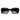 Saint Laurent Sunglasses SL M130 002 Black-Grey Women