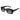 Saint Laurent Sunglasses SL M130 002 Black-Grey Women 1
