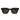 Saint Laurent Occhiali da Sole SL M157 002 Marrone/Grigio Donna 1