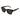 Saint Laurent Occhiali da Sole SL M157 002 Marrone/Grigio Donna 2