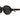Saint Laurent Occhiali da Sole SL M161/K 002 Marrone/Grigio Unisex 2